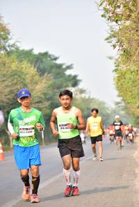 BIB: 47898
                            <button type="button" onclick="openModal(10176721)" class="btn btn-primary btn-sm float-right btn-popup" data-toggle="modal" data-target=".modal-high-quality">
                        <i class="fas fa-shopping-cart"></i> Add to Cart
                    </button>
                                            <button type="button" onclick="isThisMe(10176721, true)" class="btn btn-success btn-sm float-right btn-popup btn-isme hidden" data-toggle="tooltip" data-placement="bottom" title="นี่คือรูปของคุณใช่ไหม คลิกที่นี่เพื่อเอาเข้าอัลบั้ม">
                        <i class="fas fa-plus"></i> Add to album
                    </button>
                    <button type="button" onclick="isThisMe(10176721, false)" class="btn btn-warning btn-sm float-right btn-popup btn-isnotme hidden">
                        <i class="fas fa-ban"></i> Remove from album
                    </button>